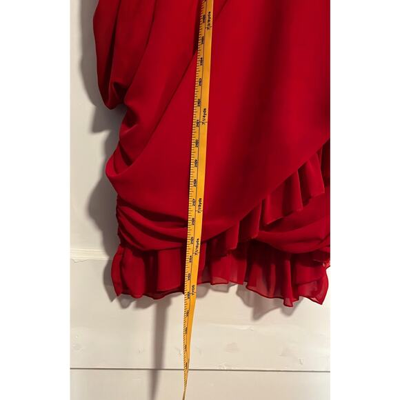 pretty little thing dress - Picture 7 of 9